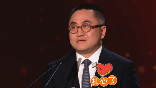 九一精品