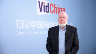 国产精品福利午夜在线观看