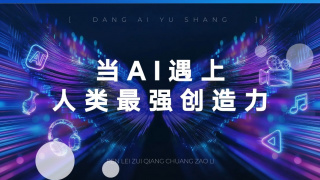 亚色资源站