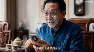 夏原あかり