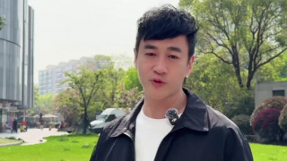 久久综合精品国产一区二区三区