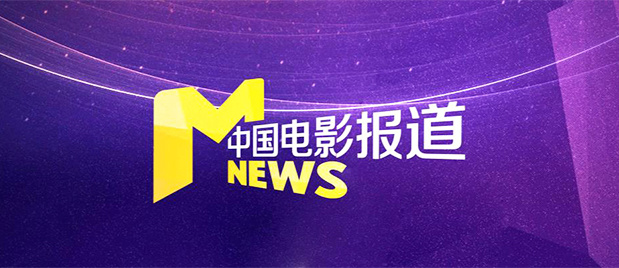 积积对积积的桶120分钟