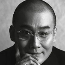 亚洲成人va