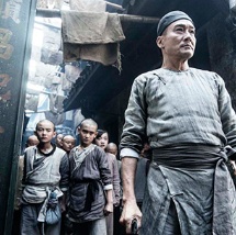 91亚洲在线