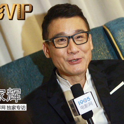 国产欧美在线播放